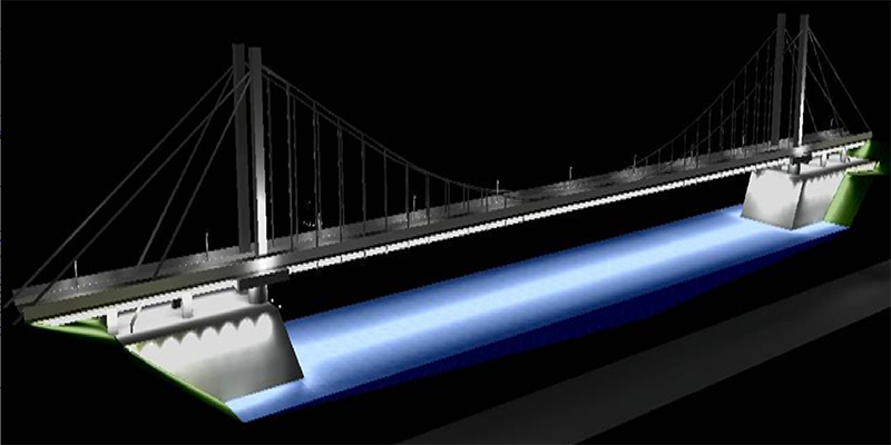 Мост Катунь_ЧБNEW.png Мост Катунь_ЧБNEW.png